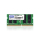 GOODRAM SODIMM DDR3 8GB GR1600S3V64L11/8G - 420913 - zdjęcie 3
